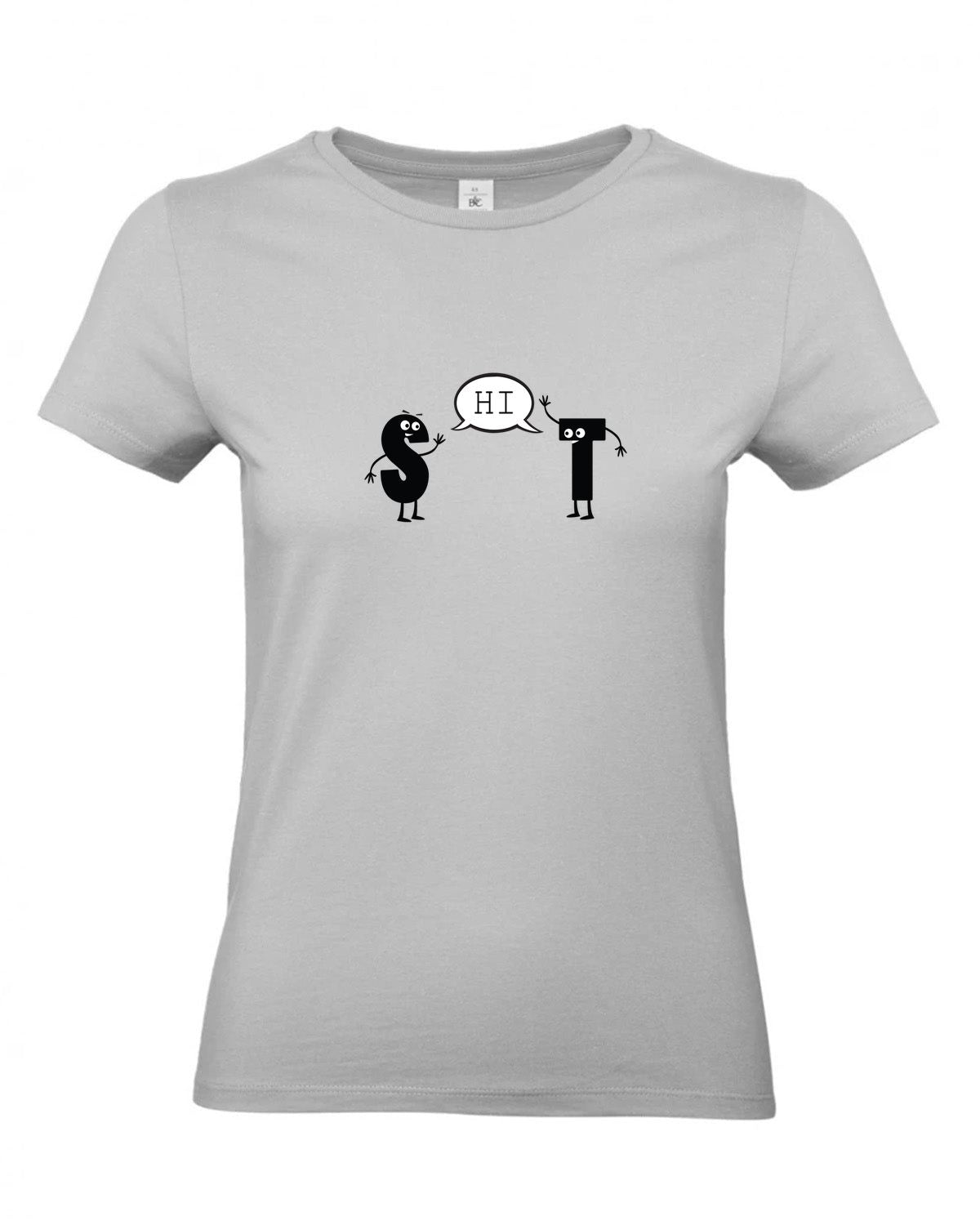 bundle-src:https://cdn.shopify.com/s/files/1/0946/1078/4639/files/TW04T_P_BC_874_01.jpg?v=1772459365