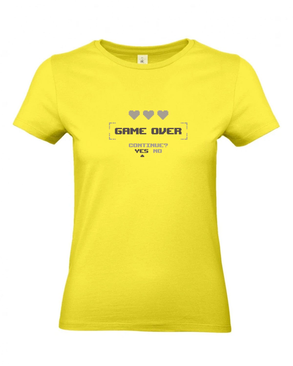 bundle-src:https://cdn.shopify.com/s/files/1/0946/1078/4639/files/TW04T_P_BC_201_01.jpg?v=1772459365