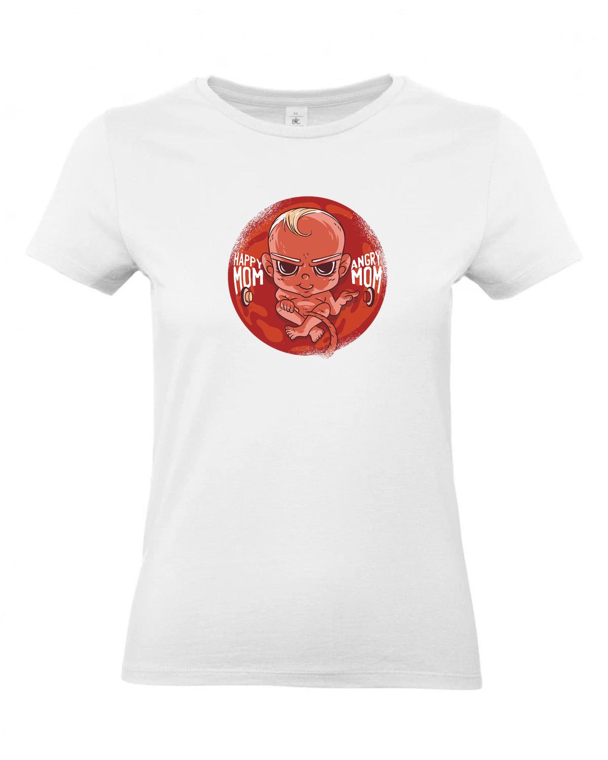 bundle-src:https://cdn.shopify.com/s/files/1/0946/1078/4639/files/TW04T_P_BC_001_01.jpg?v=1772459365