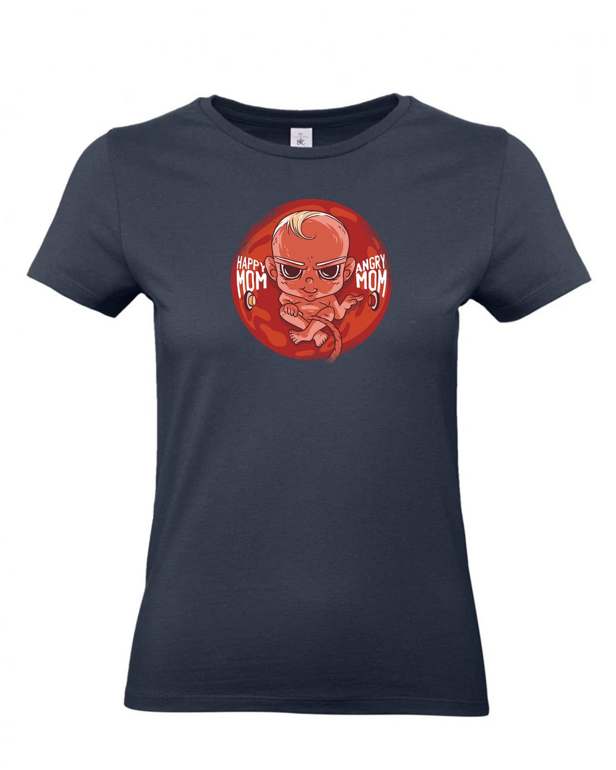 bundle-src:https://cdn.shopify.com/s/files/1/0946/1078/4639/files/TW04T_P_BC_003_01.jpg?v=1772459365