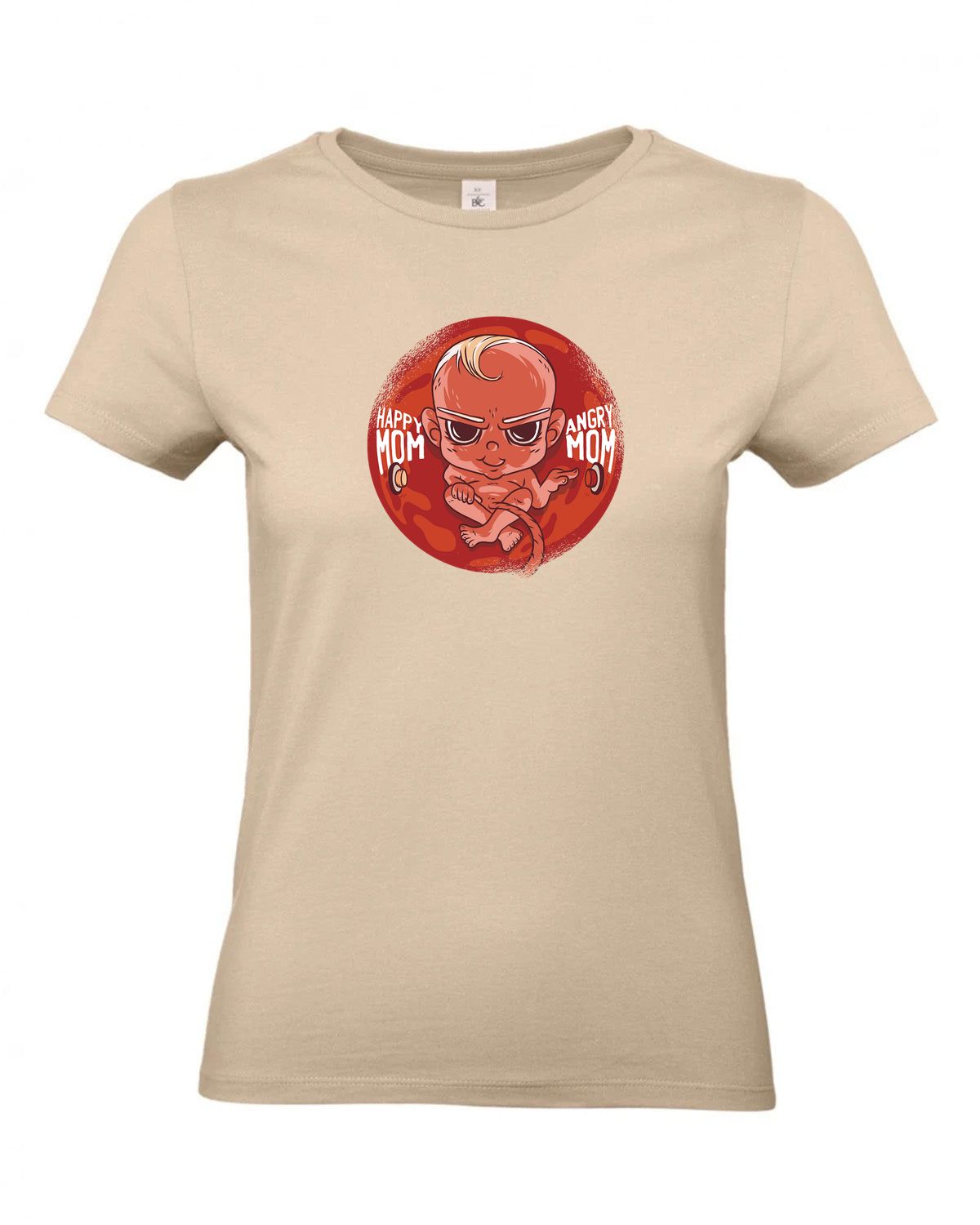 bundle-src:https://cdn.shopify.com/s/files/1/0946/1078/4639/files/TW04T_P_BC_120_01.jpg?v=1772459365