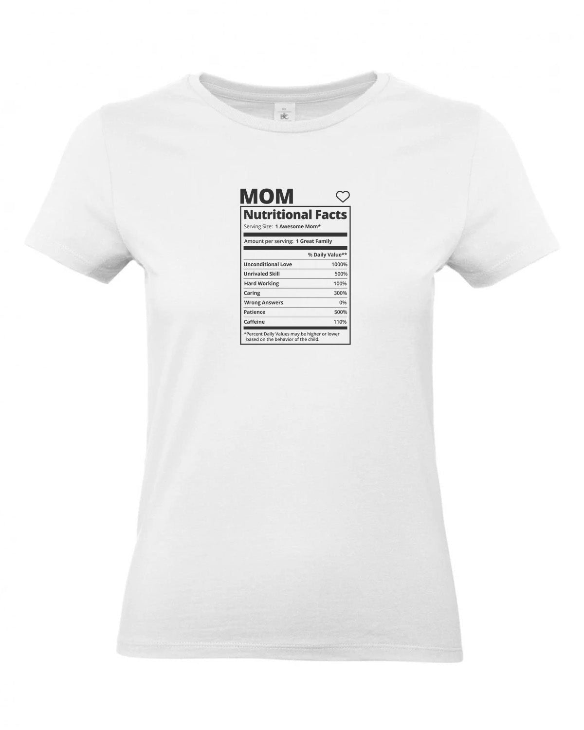 bundle-src:https://cdn.shopify.com/s/files/1/0946/1078/4639/files/TW04T_P_BC_001_01.jpg?v=1772459365