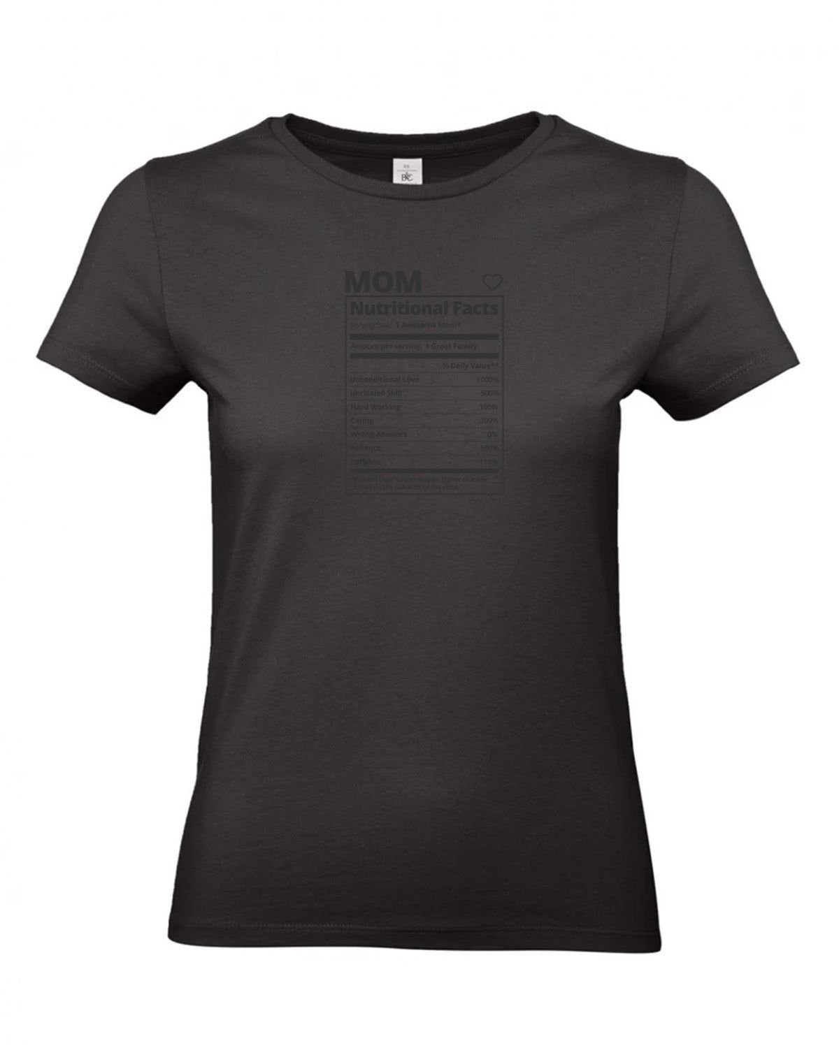 bundle-src:https://cdn.shopify.com/s/files/1/0946/1078/4639/files/TW04T_P_BC_002_01.jpg?v=1772459365