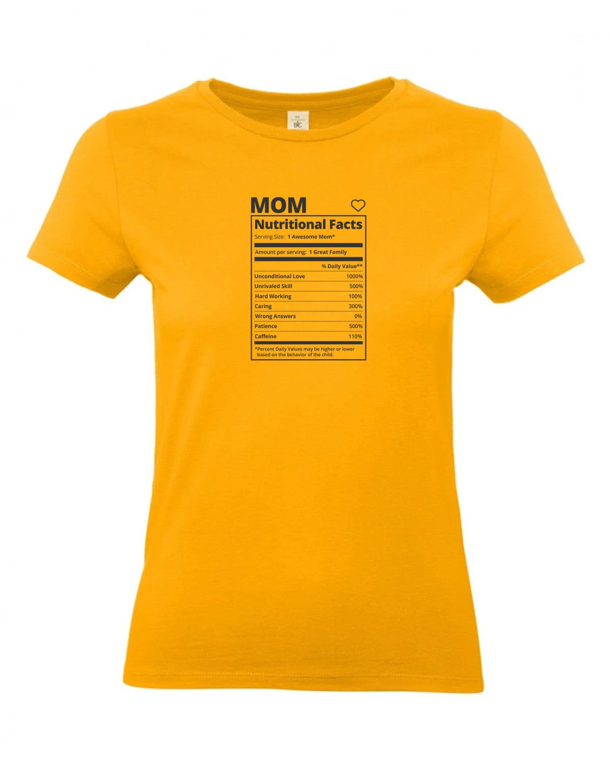 bundle-src:https://cdn.shopify.com/s/files/1/0946/1078/4639/files/TW04T_P_BC_220_01.jpg?v=1772459365