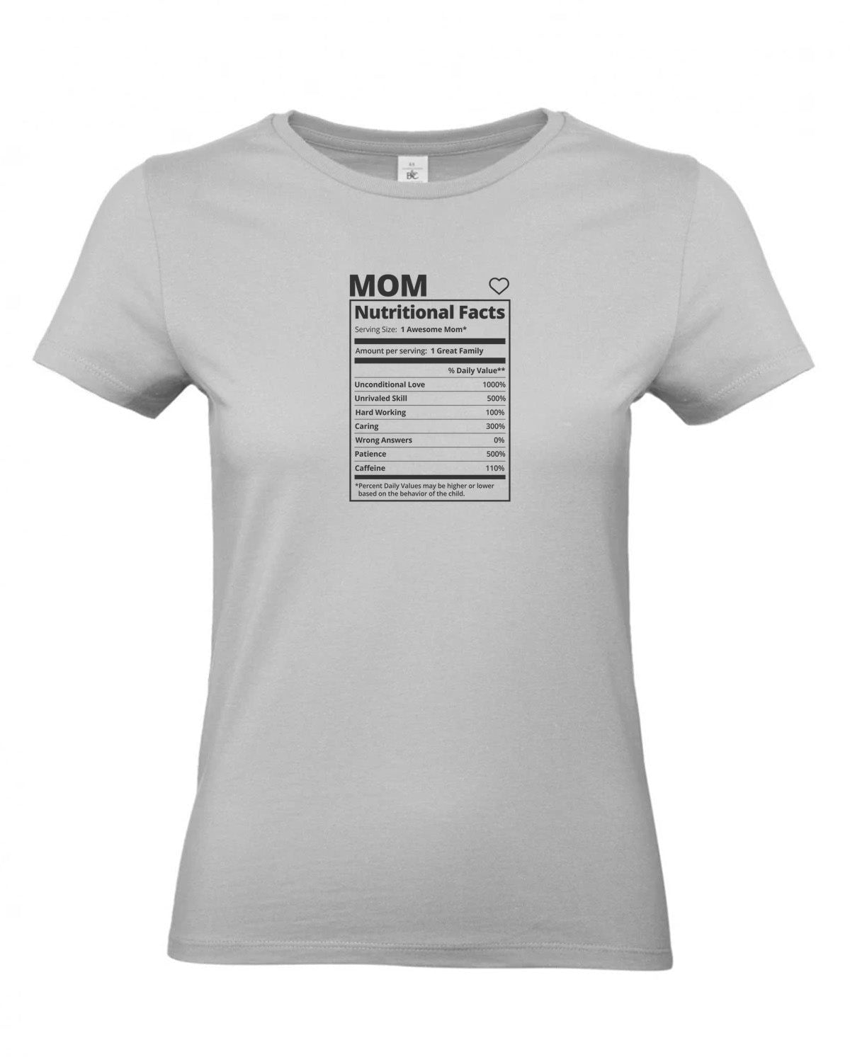 bundle-src:https://cdn.shopify.com/s/files/1/0946/1078/4639/files/TW04T_P_BC_874_01.jpg?v=1772459365