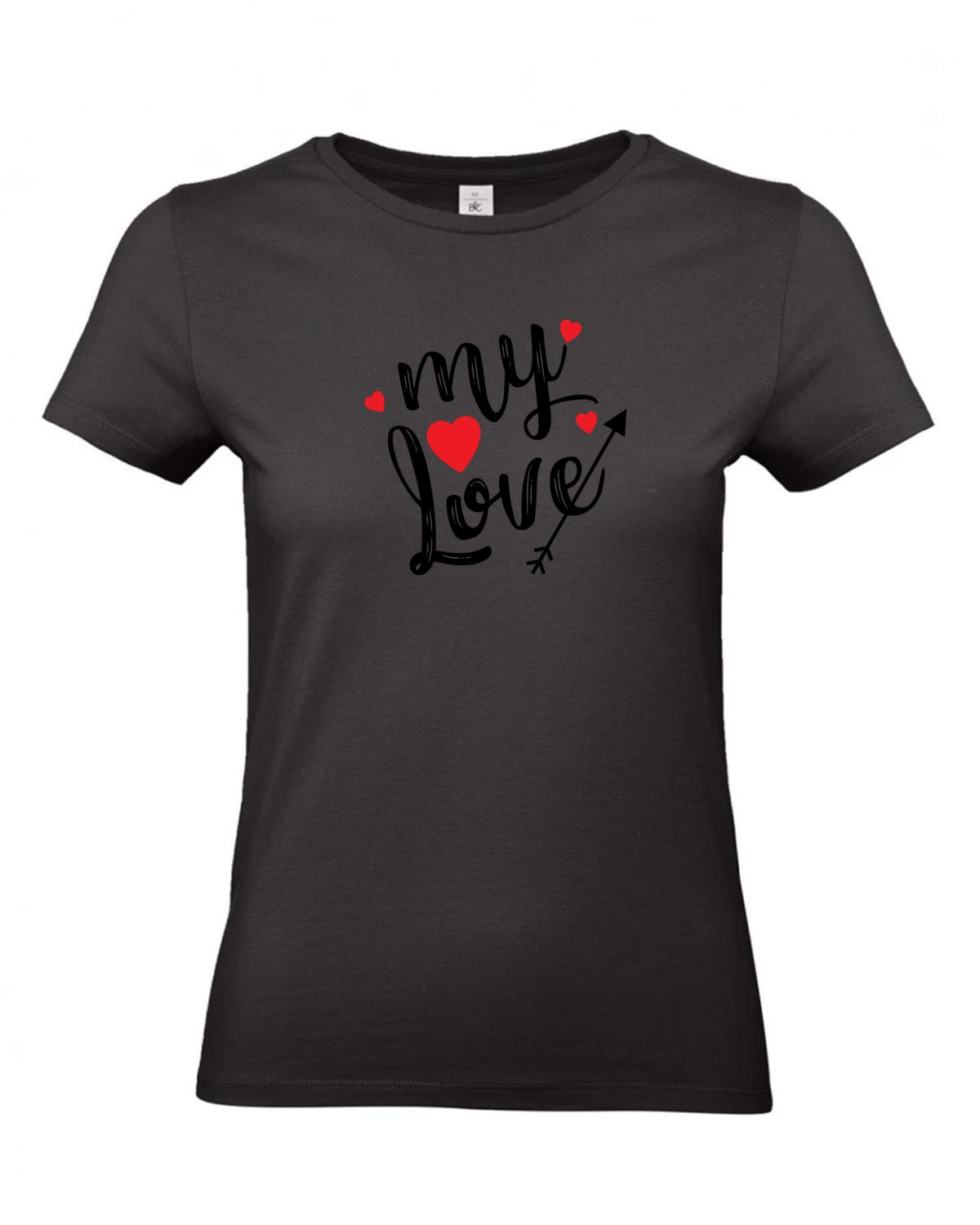 bundle-src:https://cdn.shopify.com/s/files/1/0946/1078/4639/files/TW04T_P_BC_002_01.jpg?v=1772459365