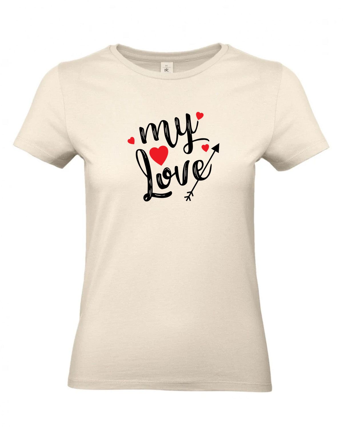 bundle-src:https://cdn.shopify.com/s/files/1/0946/1078/4639/files/TW04T_P_BC_100_01.jpg?v=1772459365