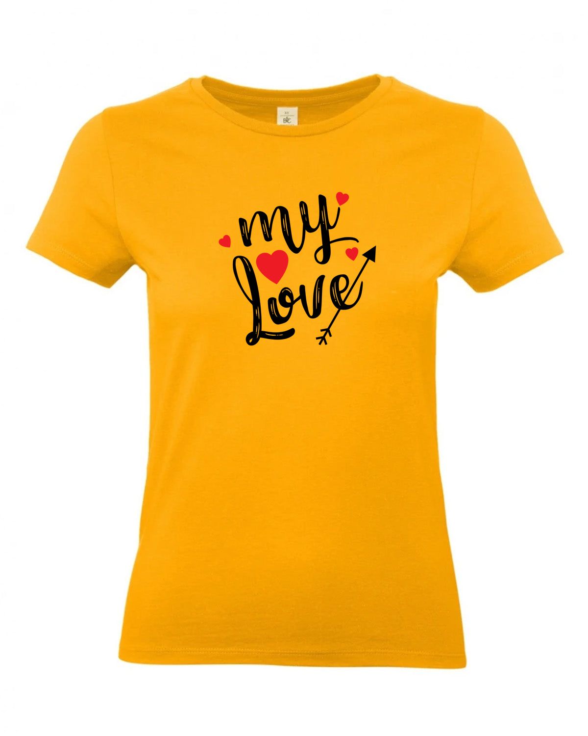 bundle-src:https://cdn.shopify.com/s/files/1/0946/1078/4639/files/TW04T_P_BC_220_01.jpg?v=1772459365