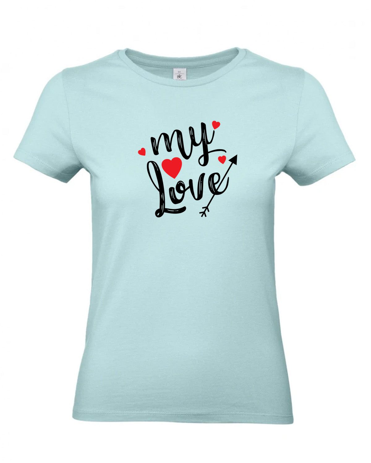 bundle-src:https://cdn.shopify.com/s/files/1/0946/1078/4639/files/TW04T_P_BC_509_01.jpg?v=1772459365