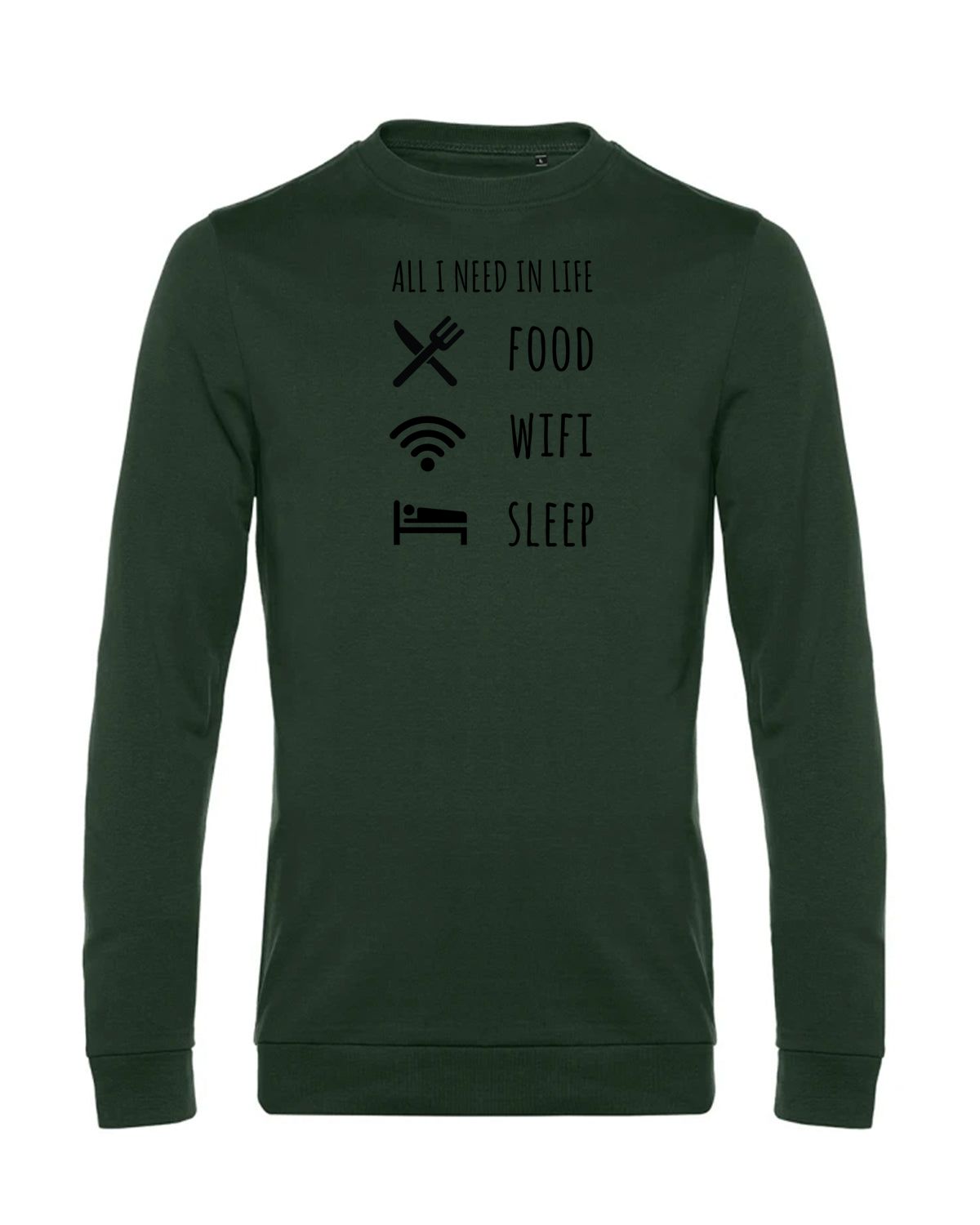 bundle-src:https://cdn.shopify.com/s/files/1/0946/1078/4639/files/WU01W_P_BC_882_01.jpg?v=1772633790