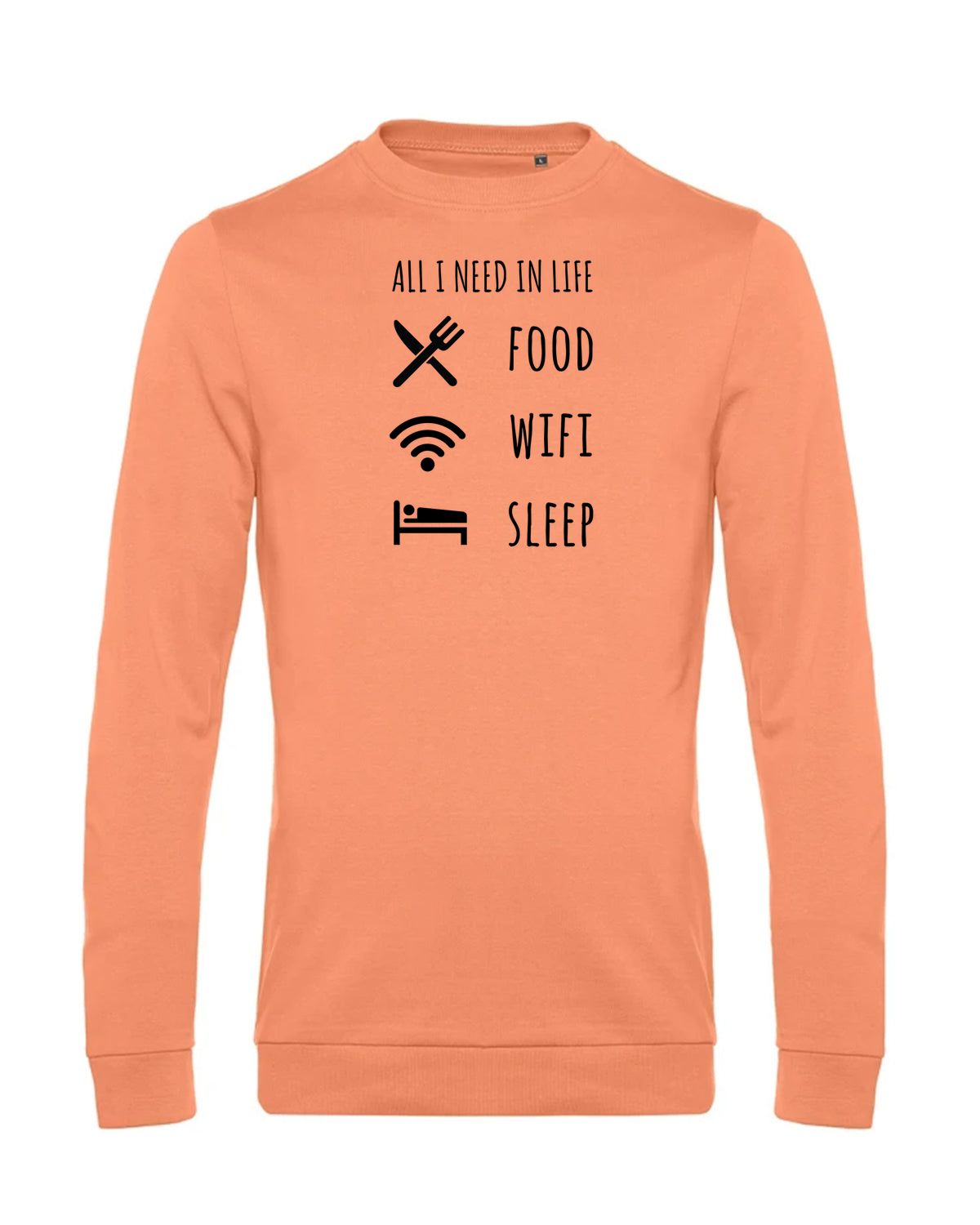 bundle-src:https://cdn.shopify.com/s/files/1/0946/1078/4639/files/WU01W_P_BC_255_01.jpg?v=1772633790