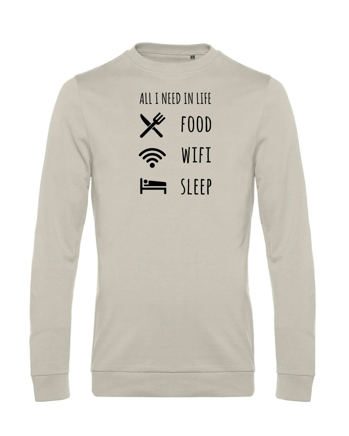 bundle-src:https://cdn.shopify.com/s/files/1/0946/1078/4639/files/WU01W_P_BC_672_01.jpg?v=1772633790