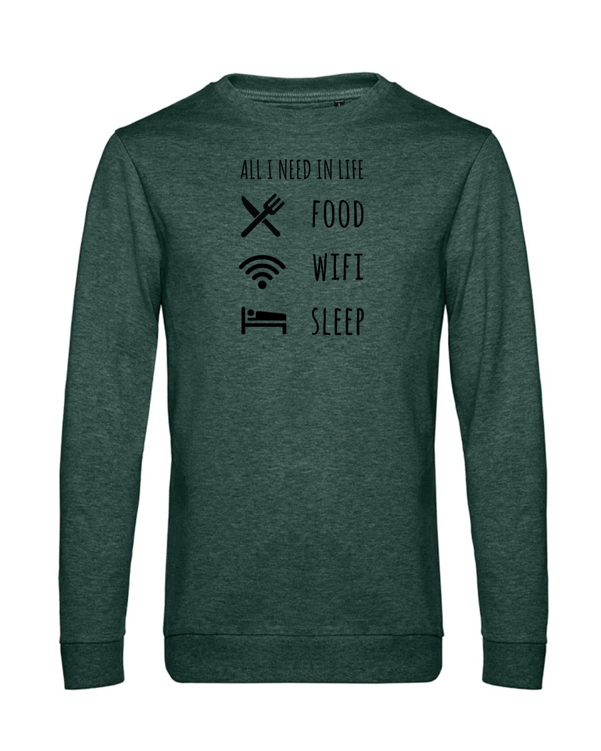 bundle-src:https://cdn.shopify.com/s/files/1/0946/1078/4639/files/WU01W_P_BC_618_01.jpg?v=1772633790