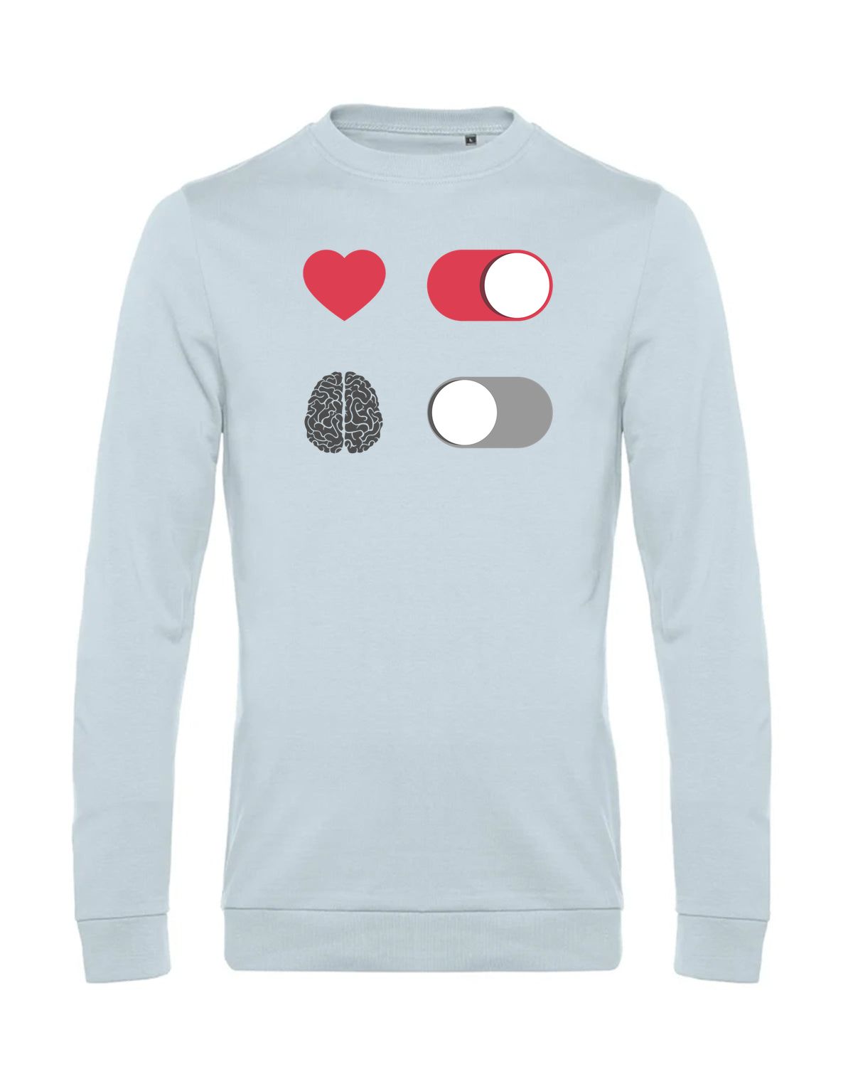 bundle-src:https://cdn.shopify.com/s/files/1/0946/1078/4639/files/WU01W_P_BC_405_01.jpg?v=1772633790