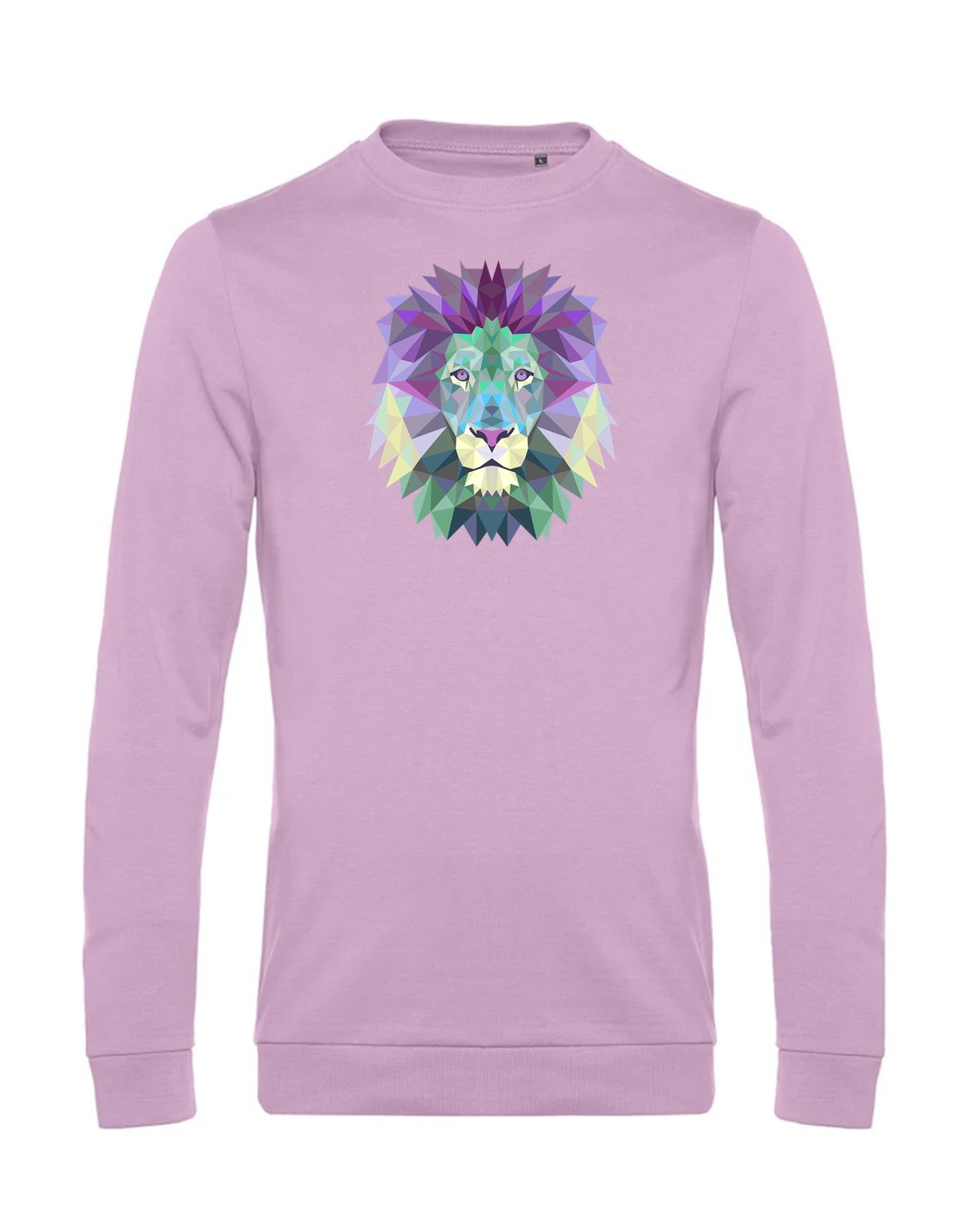 bundle-src:https://cdn.shopify.com/s/files/1/0946/1078/4639/files/WU01W_P_BC_331_01.jpg?v=1772633790