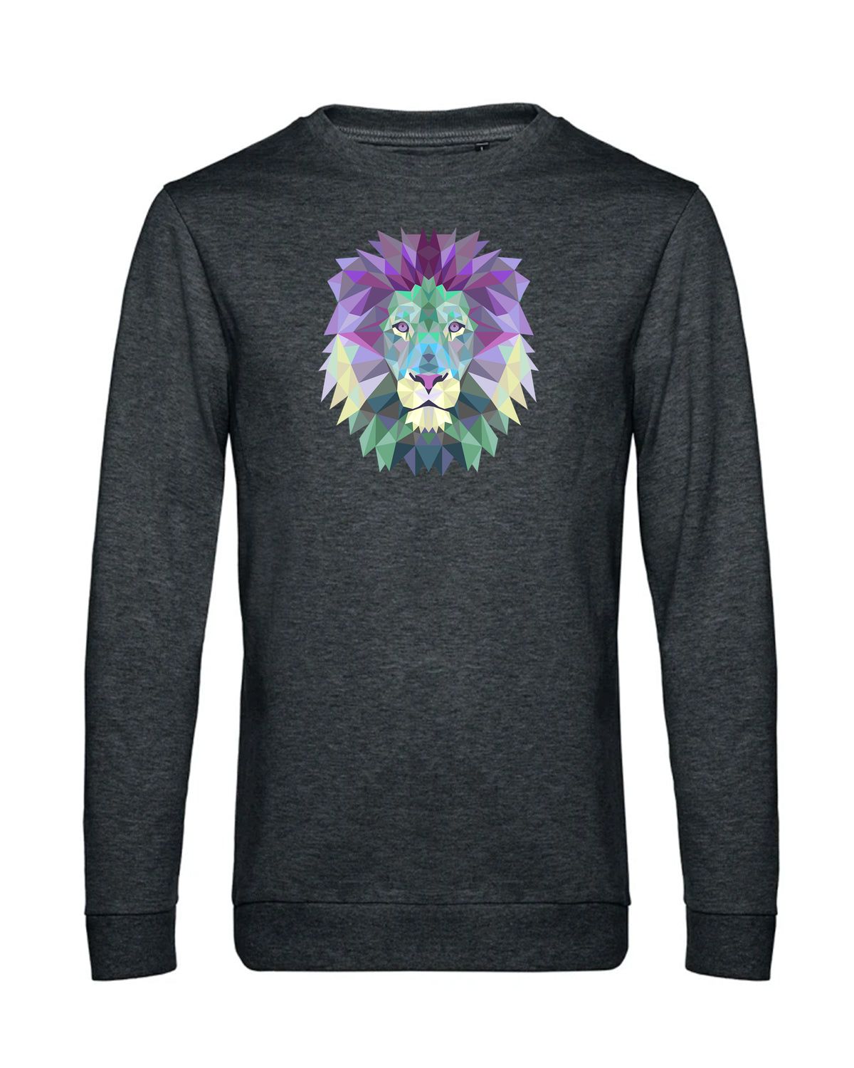 bundle-src:https://cdn.shopify.com/s/files/1/0946/1078/4639/files/WU01W_P_BC_625_01.jpg?v=1772633790