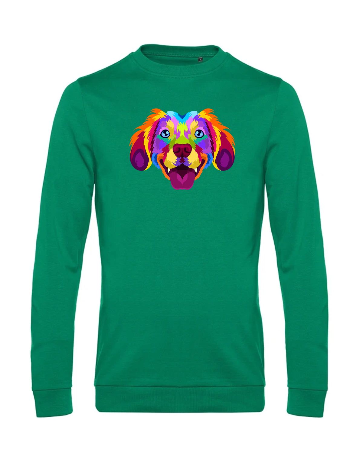 bundle-src:https://cdn.shopify.com/s/files/1/0946/1078/4639/files/WU01W_P_BC_520_01.jpg?v=1772633790