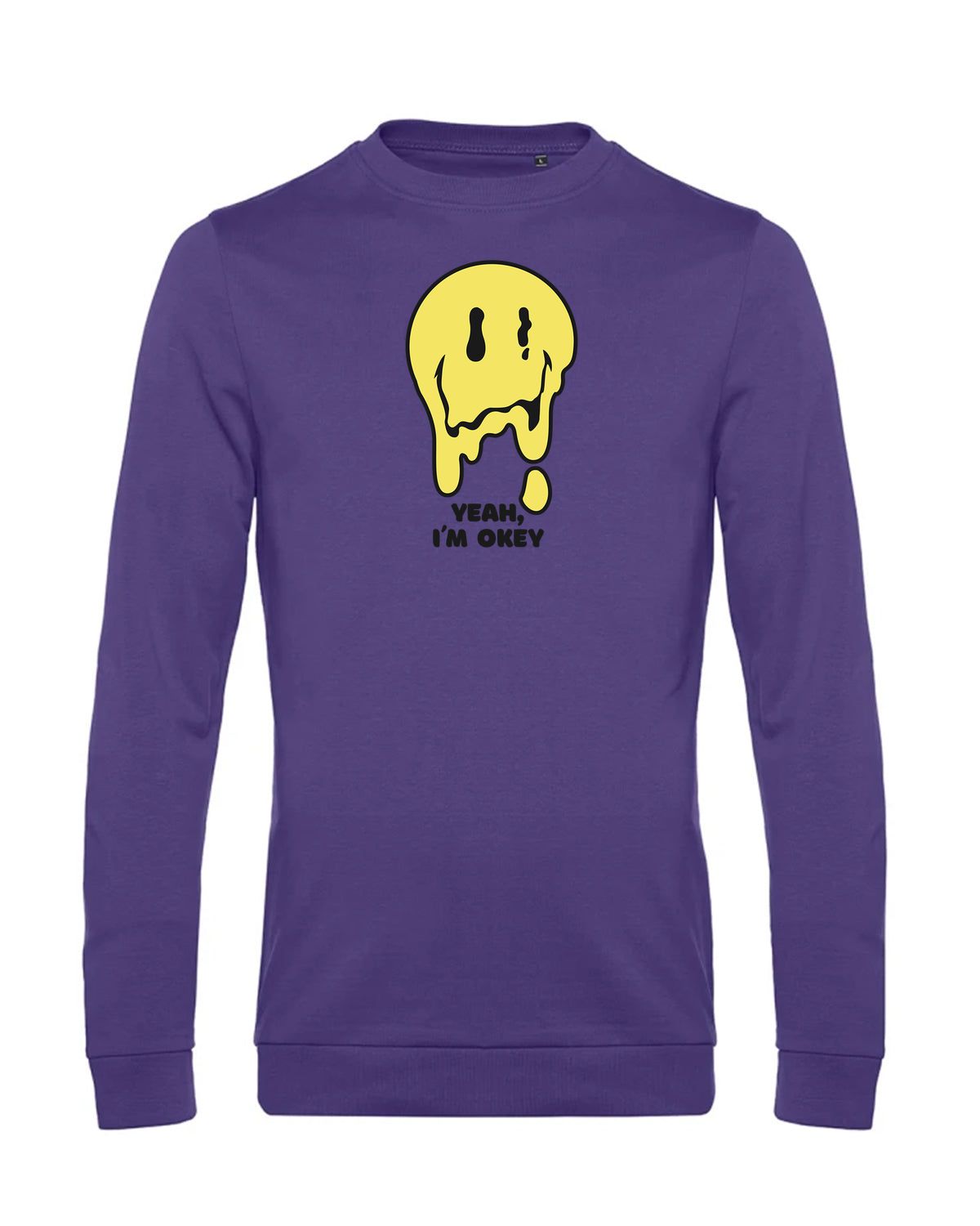 bundle-src:https://cdn.shopify.com/s/files/1/0946/1078/4639/files/WU01W_P_BC_351_01.jpg?v=1772633790