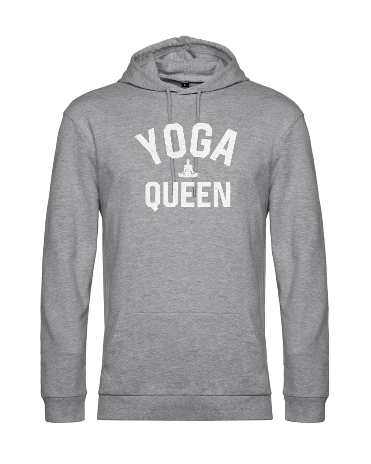 bundle-src:https://cdn.shopify.com/s/files/1/0946/1078/4639/files/WU03W_P_BC_610_01.jpg?v=1772697742