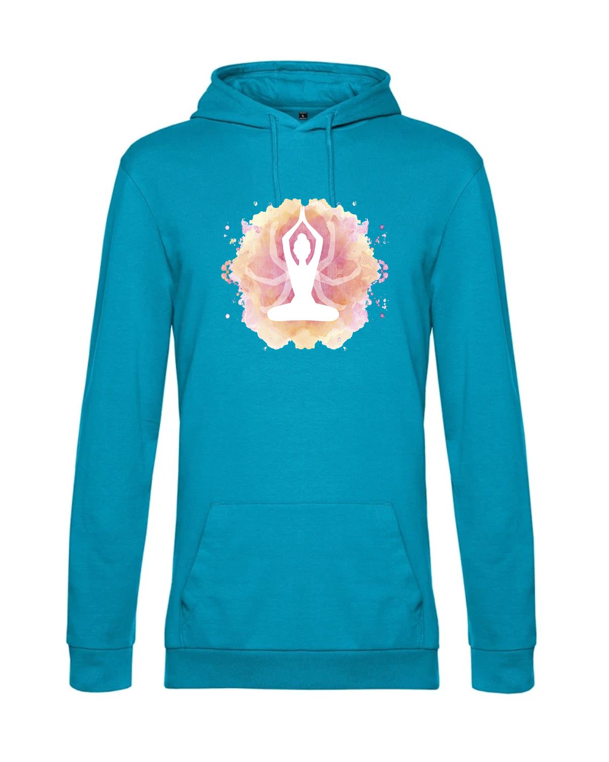 bundle-src:https://cdn.shopify.com/s/files/1/0946/1078/4639/files/WU03W_P_BC_443_01.jpg?v=1772697742