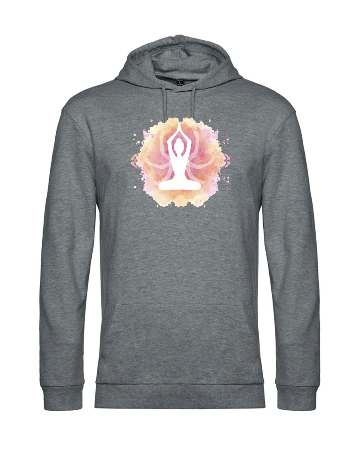 bundle-src:https://cdn.shopify.com/s/files/1/0946/1078/4639/files/WU03W_P_BC_623_01.jpg?v=1772697742