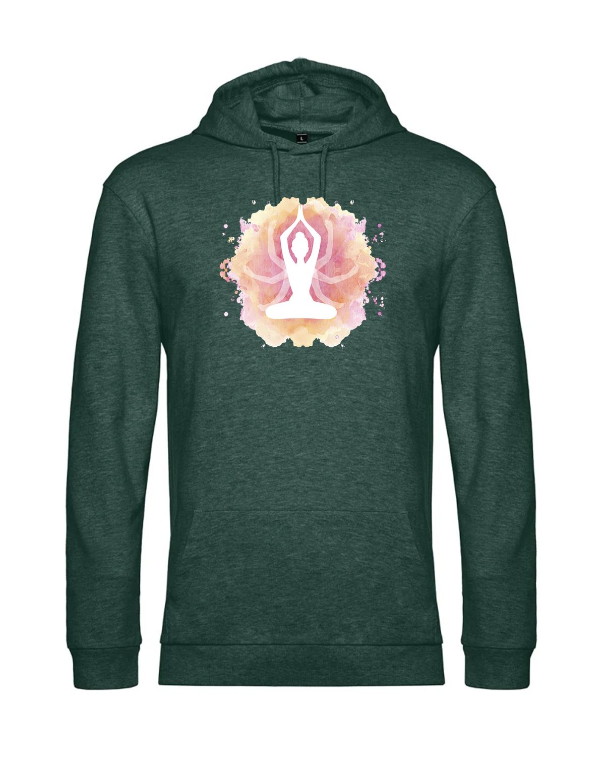 bundle-src:https://cdn.shopify.com/s/files/1/0946/1078/4639/files/WU03W_P_BC_618_01.jpg?v=1772697742