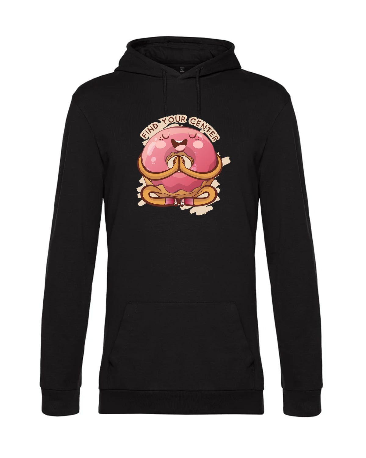 bundle-src:https://cdn.shopify.com/s/files/1/0946/1078/4639/files/WU03W_P_BC_005_01.jpg?v=1772697742