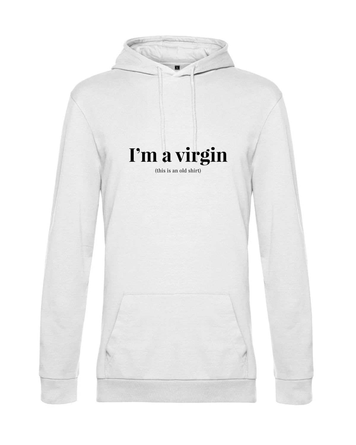 bundle-src:https://cdn.shopify.com/s/files/1/0946/1078/4639/files/WU03W_P_BC_001_01.jpg?v=1772697742