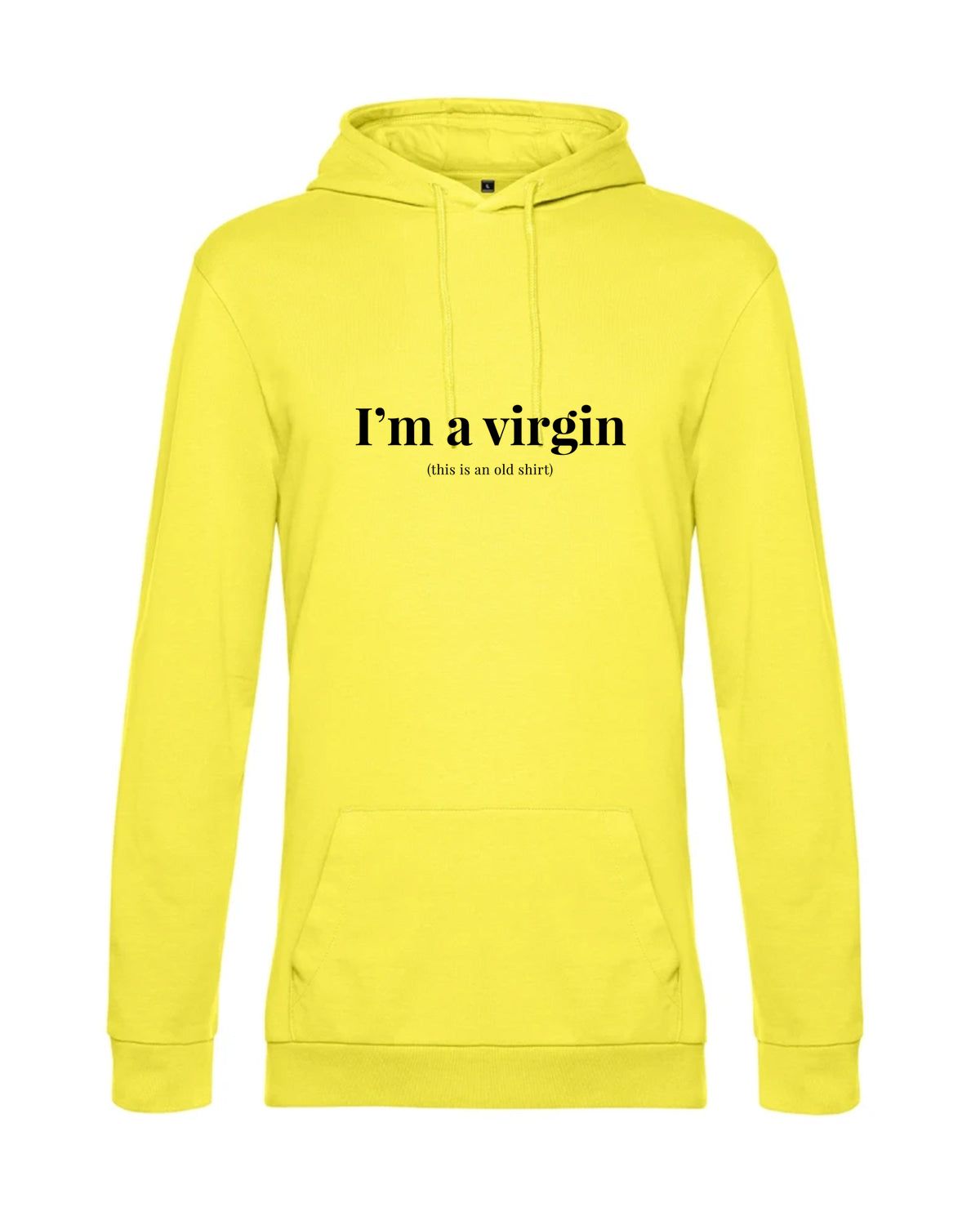 bundle-src:https://cdn.shopify.com/s/files/1/0946/1078/4639/files/WU03W_P_BC_201_01.jpg?v=1772697742