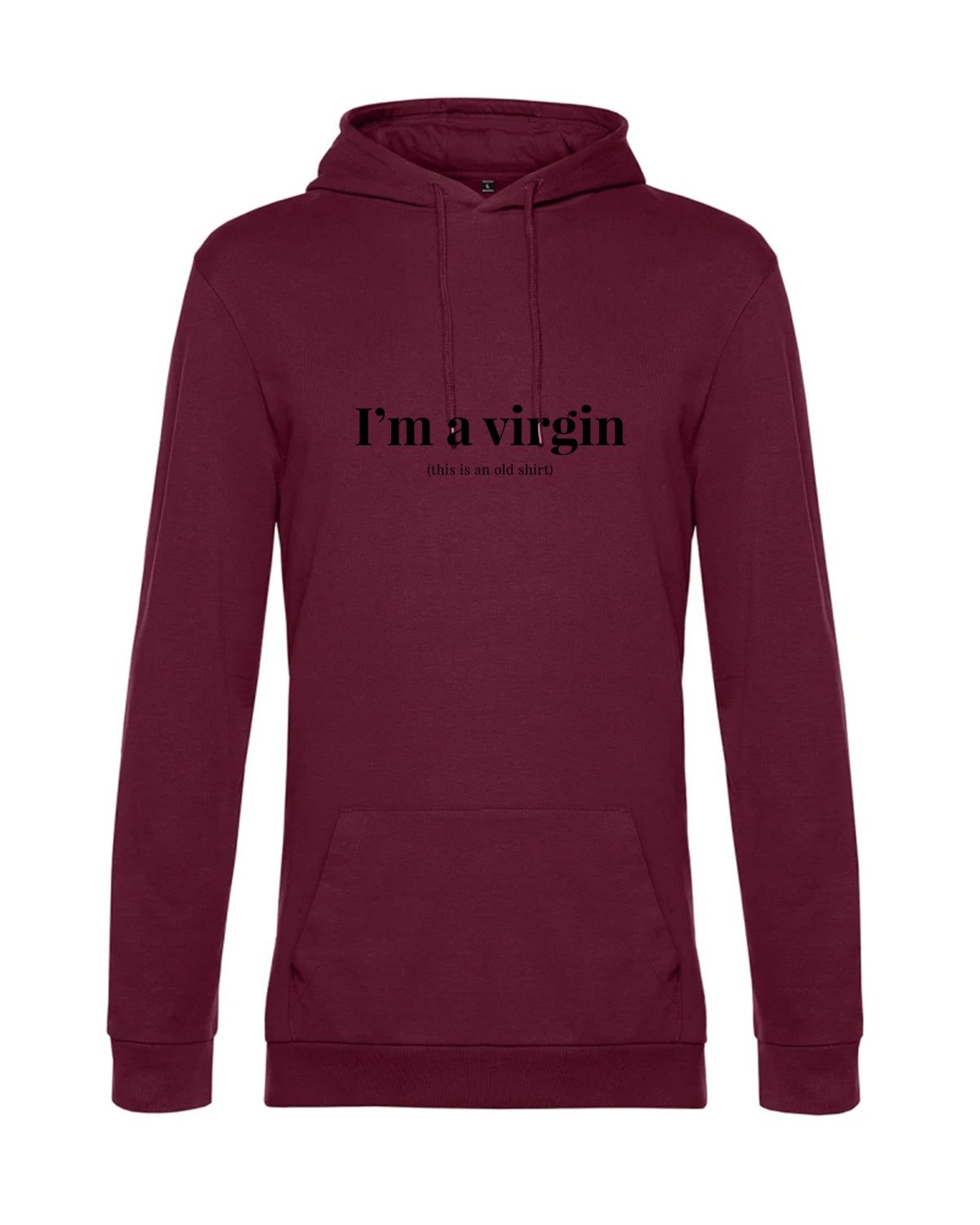 bundle-src:https://cdn.shopify.com/s/files/1/0946/1078/4639/files/WU03W_P_BC_881_01.jpg?v=1772697742