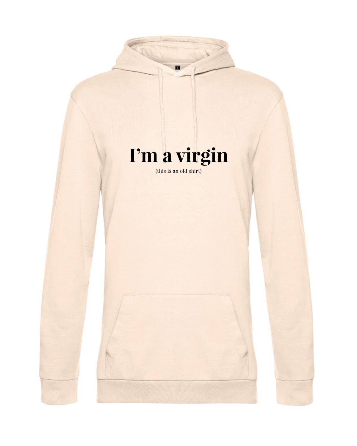 bundle-src:https://cdn.shopify.com/s/files/1/0946/1078/4639/files/WU03W_P_BC_305_01.jpg?v=1772697742