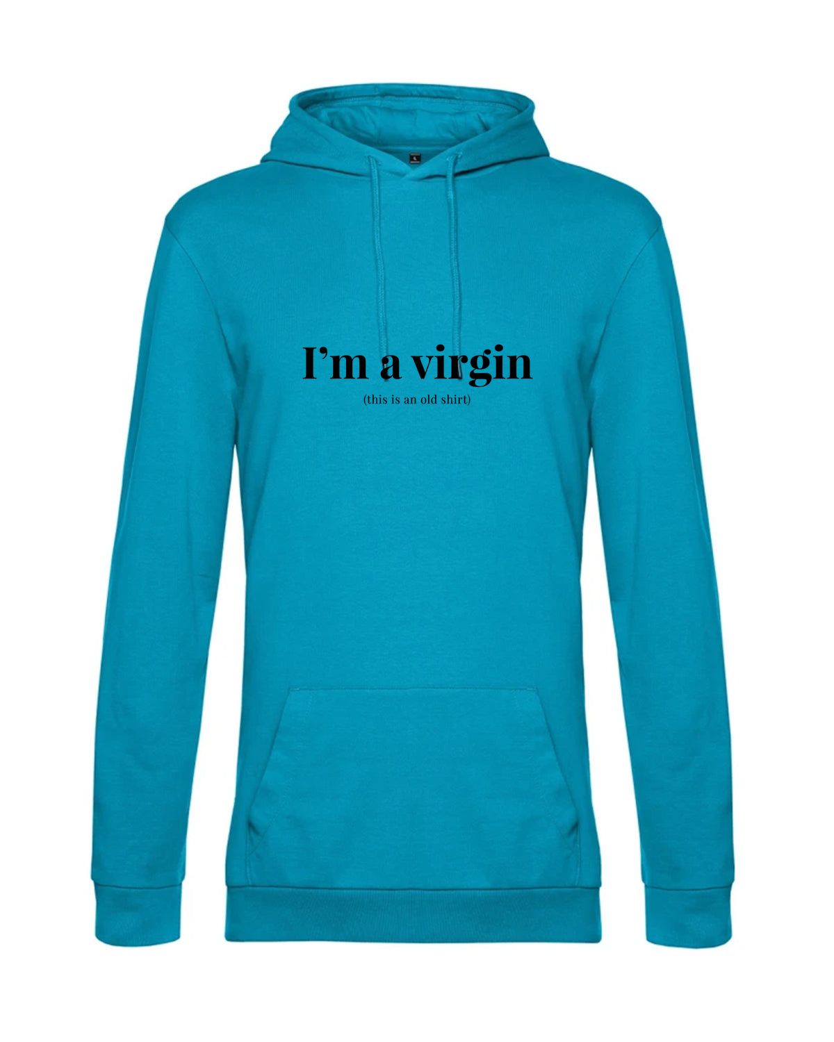 bundle-src:https://cdn.shopify.com/s/files/1/0946/1078/4639/files/WU03W_P_BC_443_01.jpg?v=1772697742