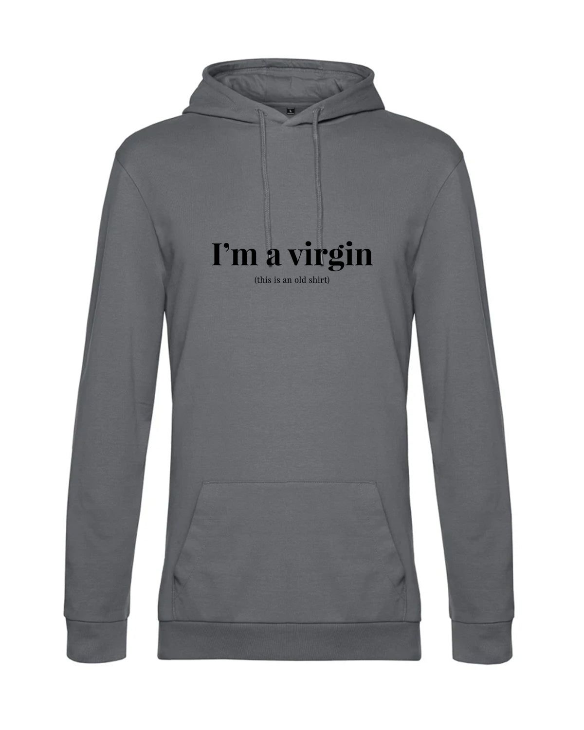 bundle-src:https://cdn.shopify.com/s/files/1/0946/1078/4639/files/WU03W_P_BC_665_01.jpg?v=1772697742