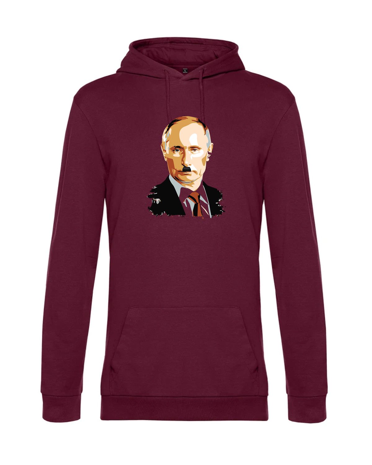 bundle-src:https://cdn.shopify.com/s/files/1/0946/1078/4639/files/WU03W_P_BC_881_01.jpg?v=1772697742