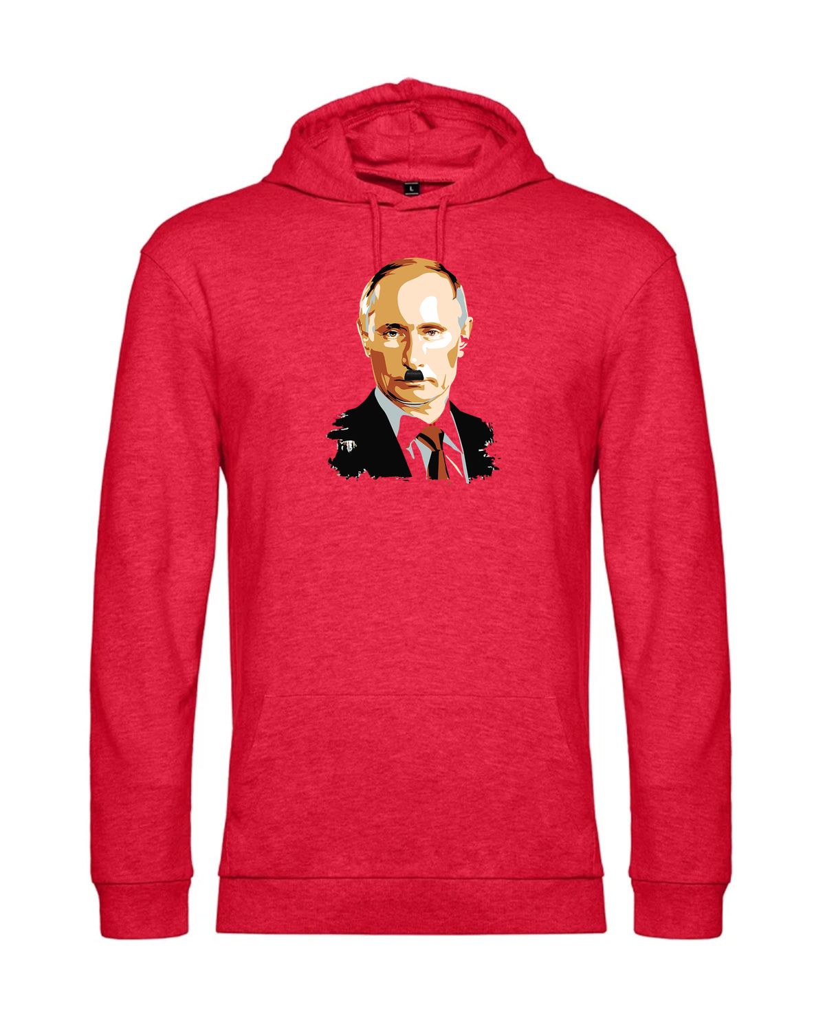 bundle-src:https://cdn.shopify.com/s/files/1/0946/1078/4639/files/WU03W_P_BC_617_01.jpg?v=1772697742