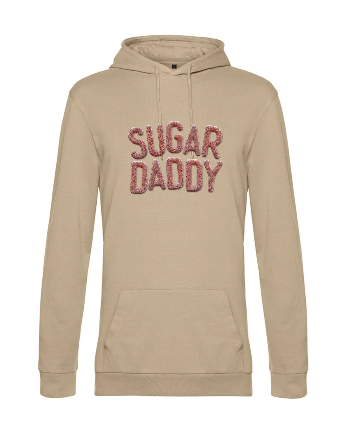 bundle-src:https://cdn.shopify.com/s/files/1/0946/1078/4639/files/WU03W_P_BC_123_01.jpg?v=1772697742