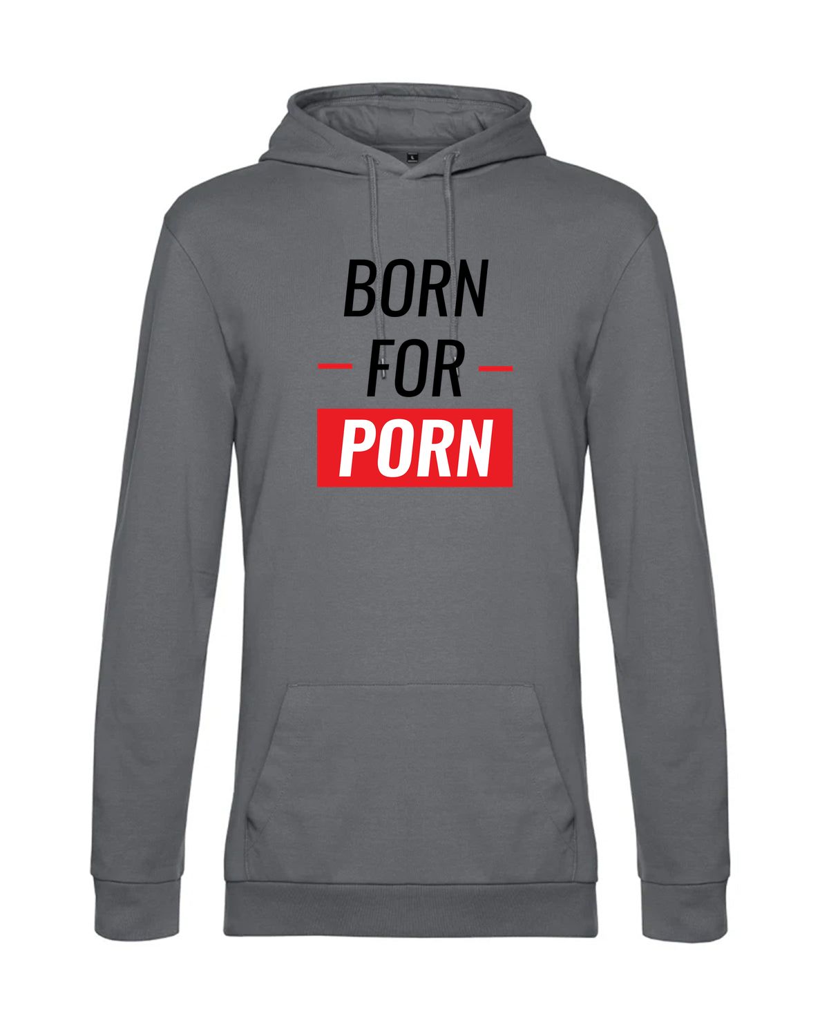 bundle-src:https://cdn.shopify.com/s/files/1/0946/1078/4639/files/WU03W_P_BC_665_01.jpg?v=1772697742