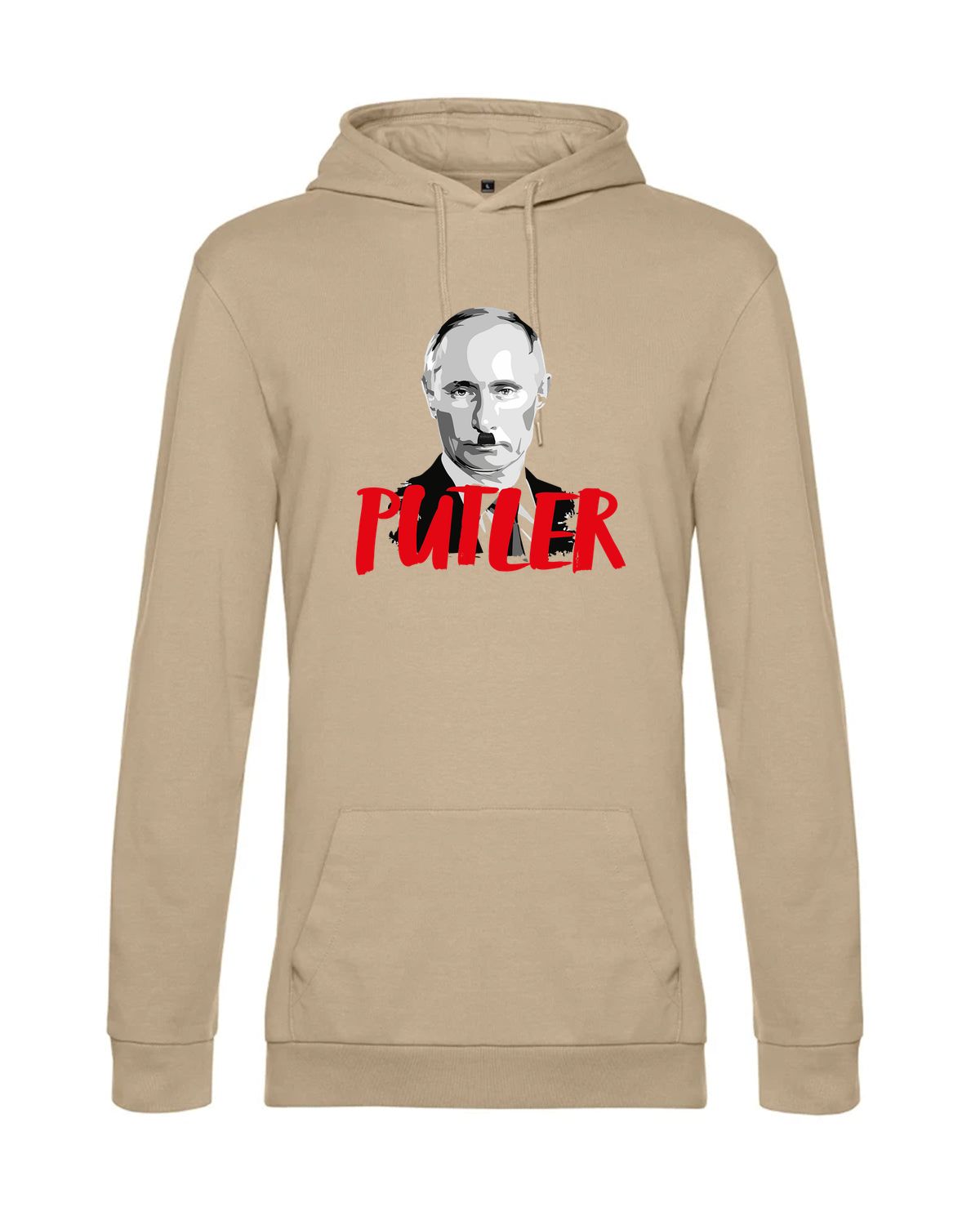 bundle-src:https://cdn.shopify.com/s/files/1/0946/1078/4639/files/WU03W_P_BC_123_01.jpg?v=1772697742