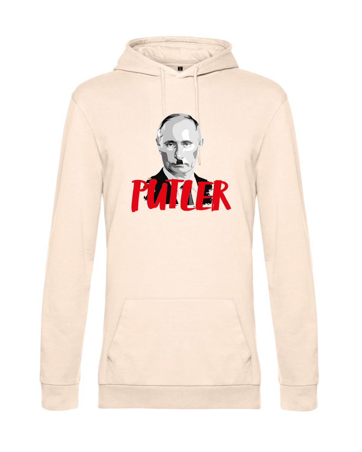 bundle-src:https://cdn.shopify.com/s/files/1/0946/1078/4639/files/WU03W_P_BC_305_01.jpg?v=1772697742