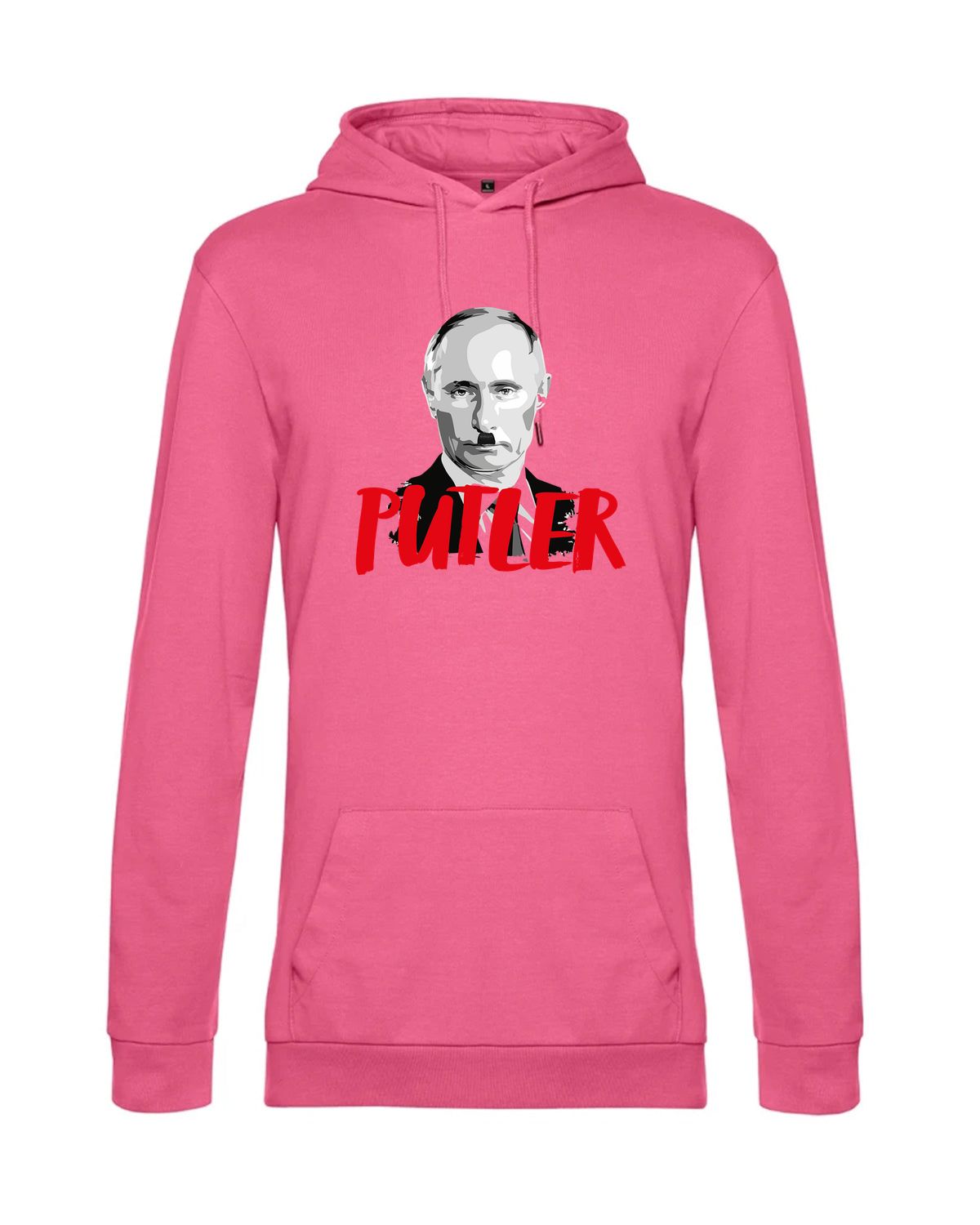 bundle-src:https://cdn.shopify.com/s/files/1/0946/1078/4639/files/WU03W_P_BC_308_01.jpg?v=1772697742