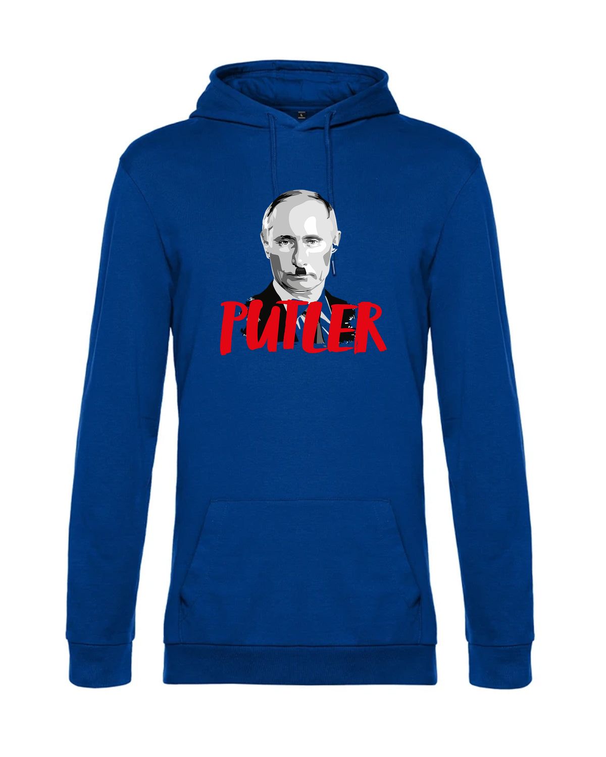 bundle-src:https://cdn.shopify.com/s/files/1/0946/1078/4639/files/WU03W_P_BC_453_01.jpg?v=1772697742