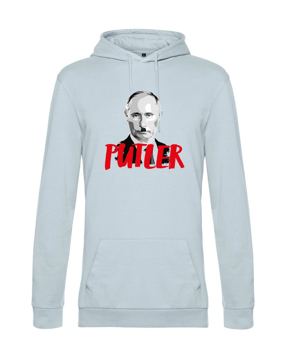 bundle-src:https://cdn.shopify.com/s/files/1/0946/1078/4639/files/WU03W_P_BC_405_01.jpg?v=1772697742