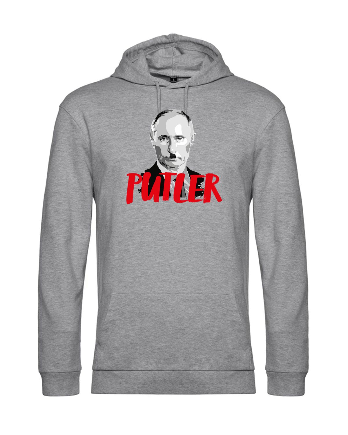 bundle-src:https://cdn.shopify.com/s/files/1/0946/1078/4639/files/WU03W_P_BC_610_01.jpg?v=1772697742