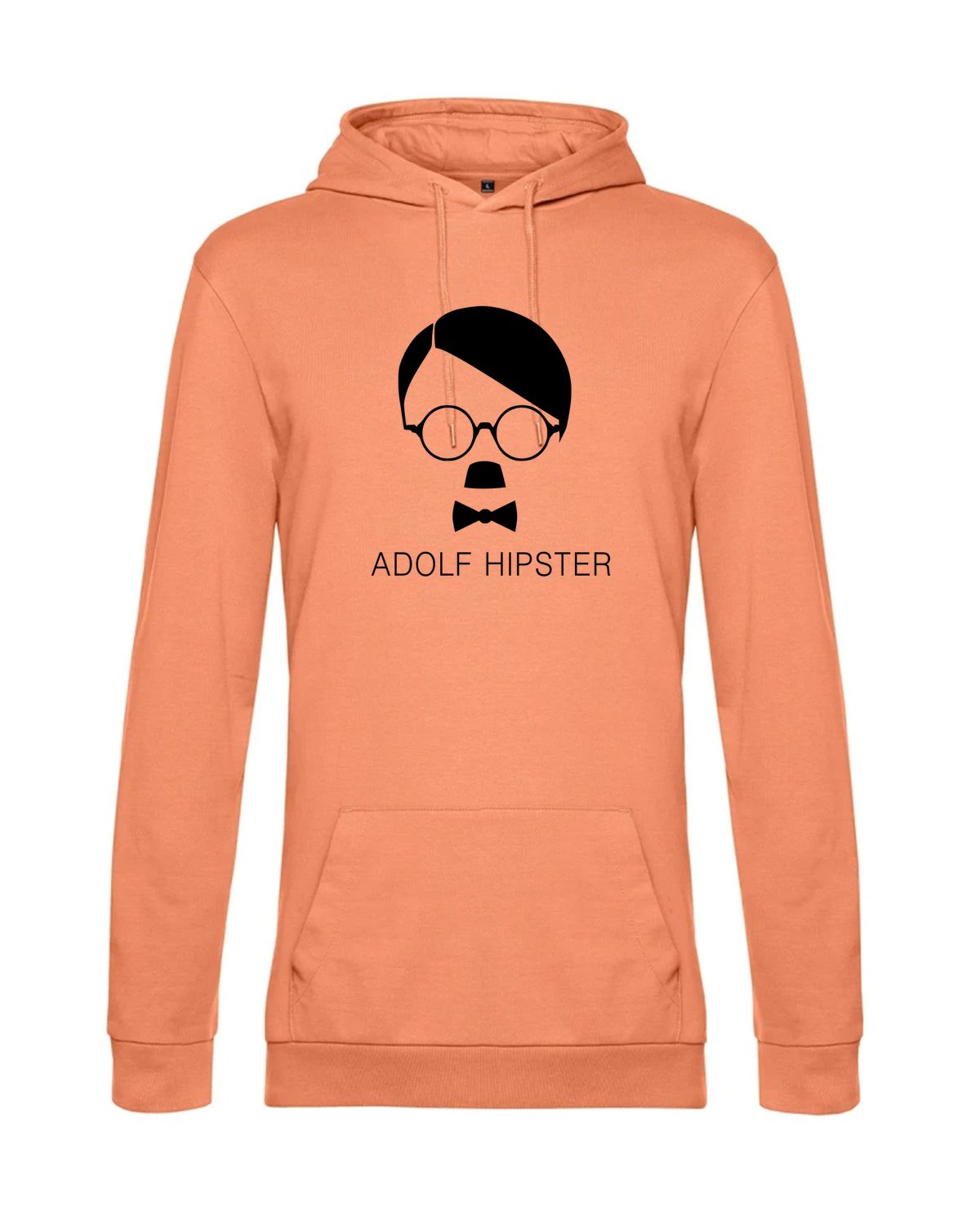 bundle-src:https://cdn.shopify.com/s/files/1/0946/1078/4639/files/WU03W_P_BC_255_01.jpg?v=1772697742