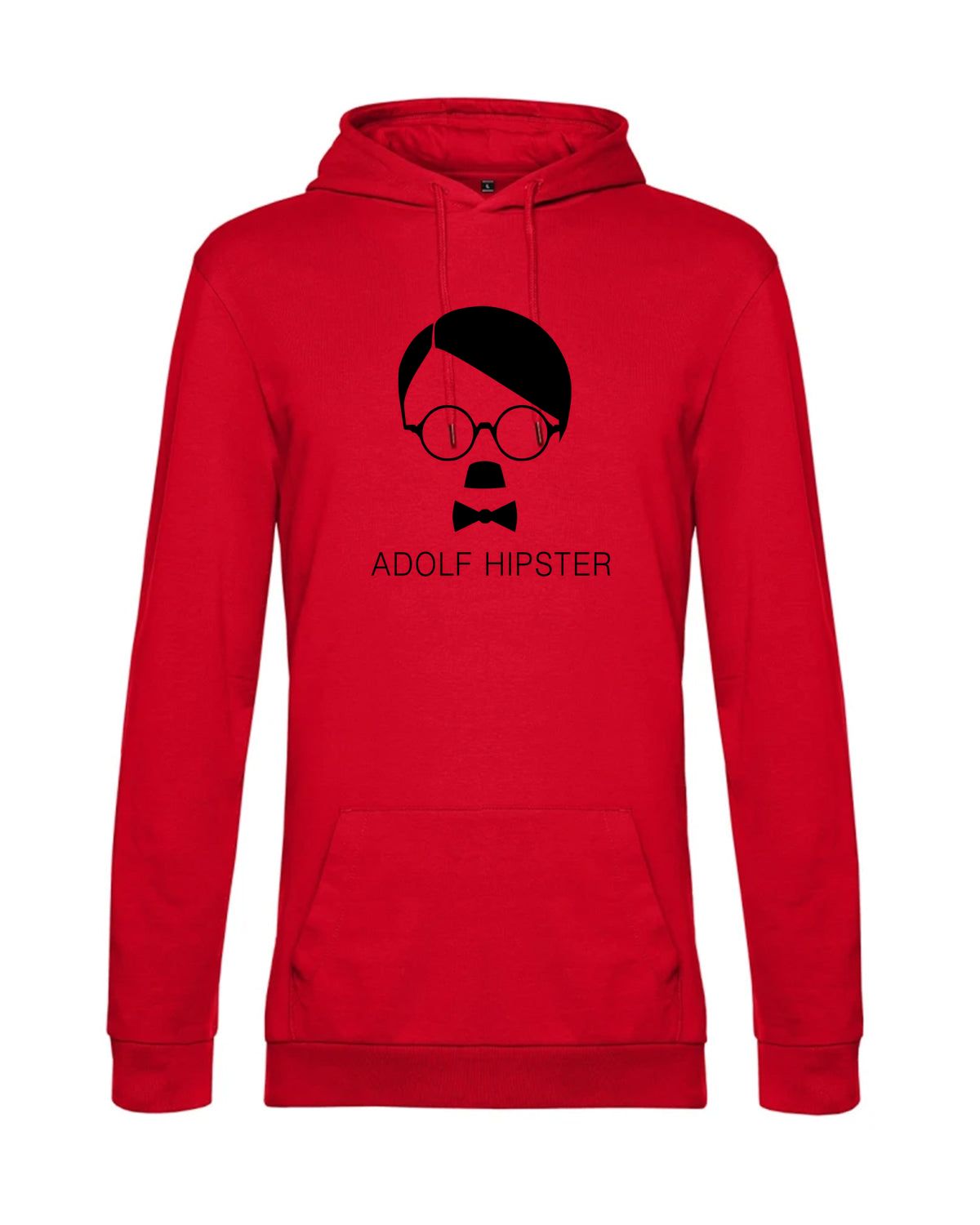 bundle-src:https://cdn.shopify.com/s/files/1/0946/1078/4639/files/WU03W_P_BC_004_01.jpg?v=1772697742