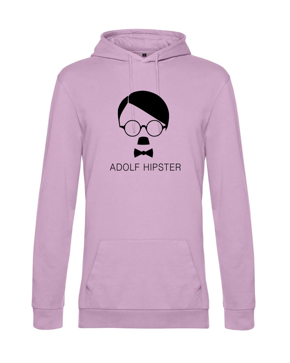 bundle-src:https://cdn.shopify.com/s/files/1/0946/1078/4639/files/WU03W_P_BC_331_01.jpg?v=1772697742