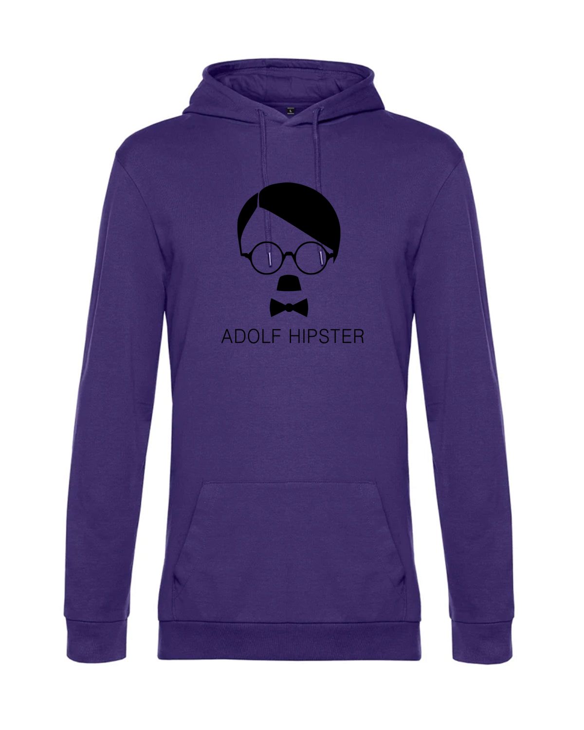 bundle-src:https://cdn.shopify.com/s/files/1/0946/1078/4639/files/WU03W_P_BC_351_01.jpg?v=1772697742