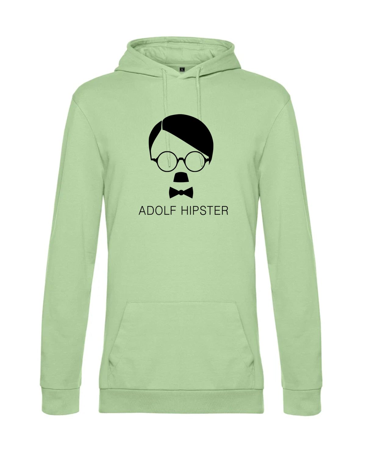 bundle-src:https://cdn.shopify.com/s/files/1/0946/1078/4639/files/WU03W_P_BC_503_01.jpg?v=1772697742