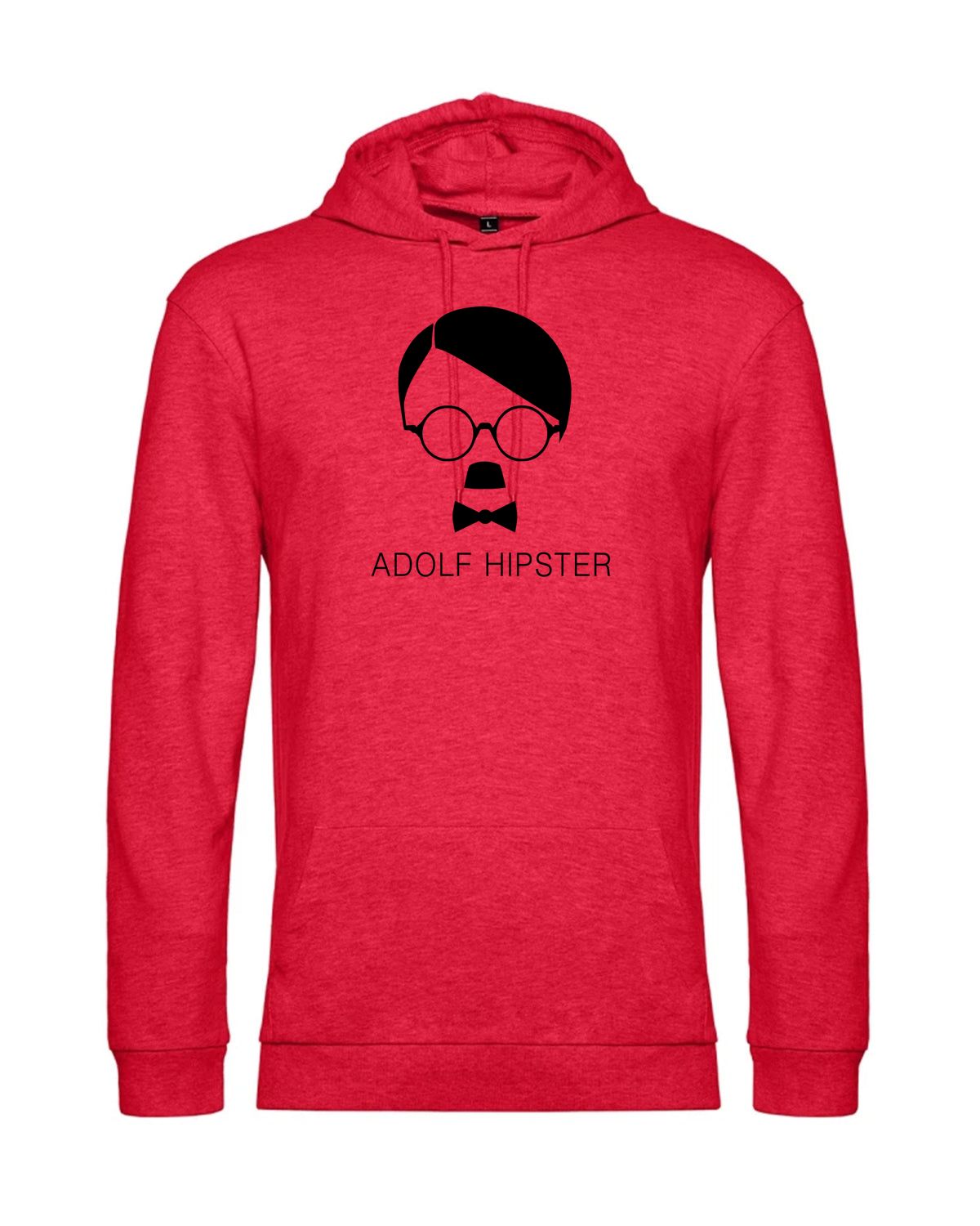 bundle-src:https://cdn.shopify.com/s/files/1/0946/1078/4639/files/WU03W_P_BC_617_01.jpg?v=1772697742