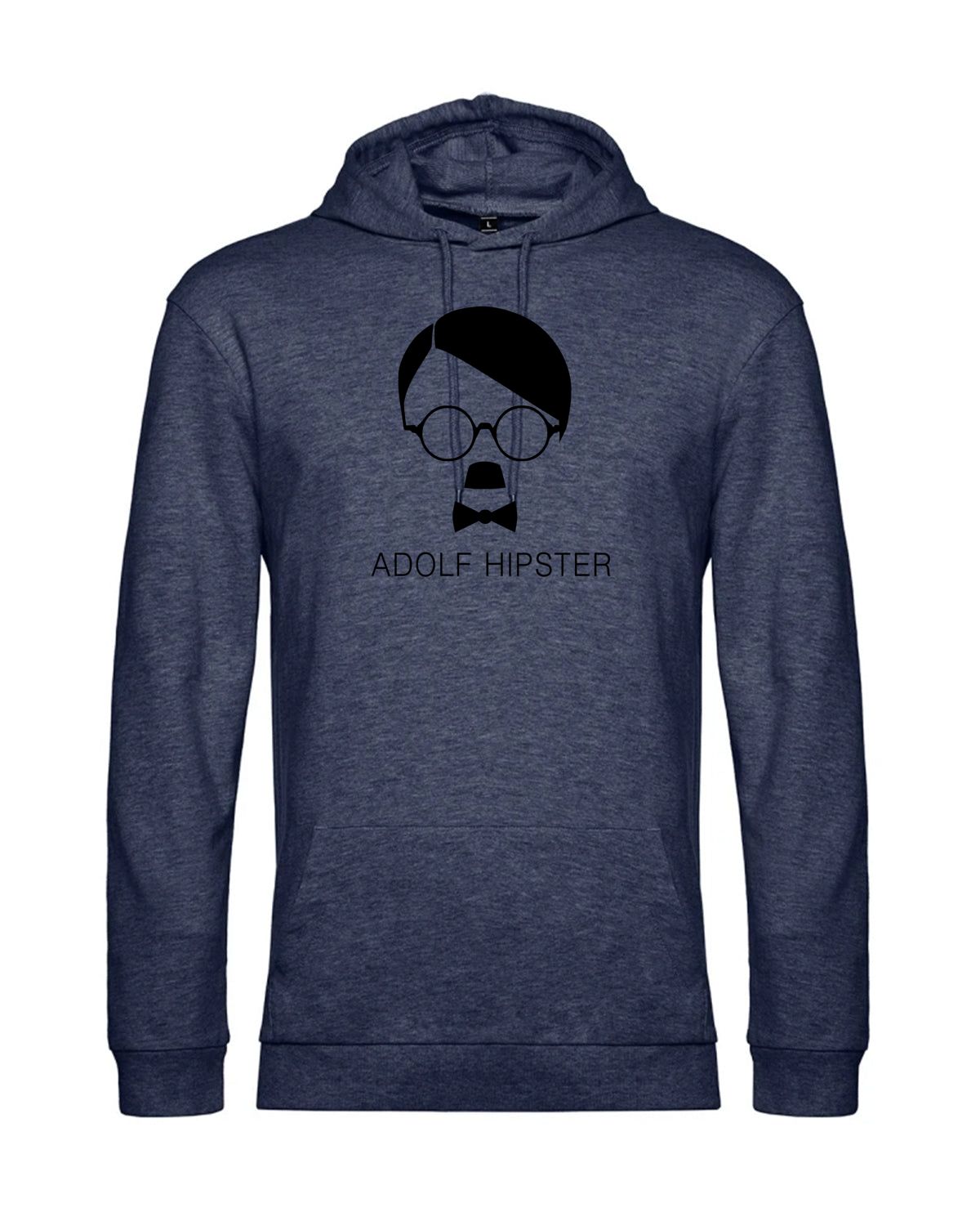 bundle-src:https://cdn.shopify.com/s/files/1/0946/1078/4639/files/WU03W_P_BC_611_01.jpg?v=1772697742